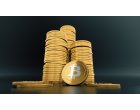 Este Bitcoin o investitie buna?