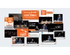 Rusu+Bortun Cyber Growers amplifica promovarea platformei digitale ING Business