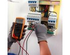 Electrician sector 4 va garanteaza servicii de inalta calitate