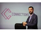 CONNECTIONS TERMINĂ ANUL CU O CIFRĂ DE AFACERI DE 7 MILIONE DE DOLARI