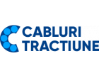 Lifting Steel-furnizorul tau de chingi de ancorare potrivite pentru cela mai complexe proiecte