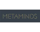 Echipa formată în 10 ani de excelență în integrarea de soluții IT devine MetaMinds