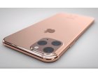 5 motive pentru care iPhone 11 este smartphone-ul anului 2019