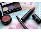 Ai de gand sa pleci in vacanta? Iata cum ar trebui sa-ti organizezi produsele cosmetice in bagaj!