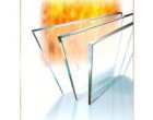 Recomandarea specialistilor de la Arcom Glass:sticla rezistenta la foc