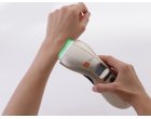 B-CURE LASER ROMÂNIA: Se zice că primul milion se face cel mai greu...