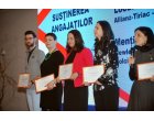 CSRmedia.ro a dat startul inscrierilor in competitia Romanian CSR Awards 2020