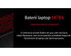 Cum poti maximiza durata de viata a laptopului tau