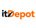 itDepot, prin parteneriatul cu Rocast, isi extinde competentele pe Sisteme de Fixare