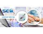 Specialistii in marketing digital recomanda advertoriale SEO pentru promovarea oricarei afaceri