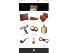 Menschoice.ro - Cel mai nou magazin online dedicat in totalitate barbatilor!