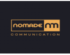 Nomade Communication deschide un nou birou in Bulgaria