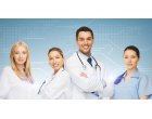 FedUro îmbunătățește viața pacienților oncologici din România