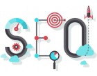 Top 4 elemente la care sa fii atent cand scrii advertoriale SEO