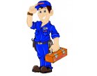 Frigiderul tău nu mai funcționează?Apelează la o firma de reparații frigidere