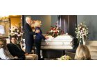 5 Motive pentru a apela la serviciile funerare