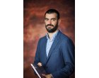 CONNECTIONS - TRENDURI ÎN DIGITAL TRANSFORMATION PENTRU 2020