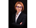 RAMONA PREDESCU (IWG): SPAȚIILE DE LUCRU FLEXIBILE SOLUȚIE PENTRU SCĂDEREA NOXELOR ȘI DEZVOLTAREA ECONOMICĂ ÎN ORAȘELE MICI