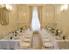 Top 5 motive pentru care sa alegi Palatul Noblesse pentru sedinta foto de nunta