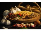 Da savoare mâncărurilor tale cu condimentele potrivite