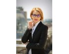 Ramona Predescu (IWG): Proptech schimbă modul în care se face business în real estate