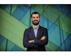 Tech Start-up: Connections lansează Platforma de Fintech Banknit