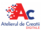 Specialistii in marketing digital recomanda advertoriale SEO pentru promovarea oricarei afaceri