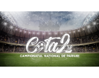 Biletul zilei- este biletul care va aduce un potential profit alaturi de echipa de la Cota 2
