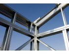 EvoBuild: la ce trebuie sa fii atent cand te ocupi de realizarea planului pentru casa visurilor tale?