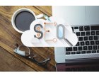 Profesionalism si seriozitate in servicii de promovare SEO