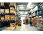 Sfaturi Impont: cum sa alegi cele mai bune spatii industriale pentru afacerea ta?