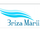 Caminul de batrani Briza Marii - o varianta accesibila pentru o batranete tihnita