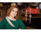 S-a lansat BizRomania.ro, ghidul comunității de business