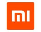 Xiaomi’s Revenue Exceeds RMB200 Billion in 2019