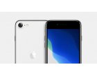 Un nou iPhone 9 in 2020. La ce sa ne asteptam