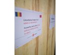 Xiaomi donează măști de protecție pentru a ajuta medicii români în lupta contra pandemiei de coronavirus