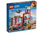 Top 15 jocuri LEGO, întotdeauna preferatele băieților!