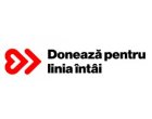 Suntem împreună implicați în revenirea la normal!