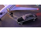Transport Constanta Otopeni cu Premier Tour. Cel mai ieftin pret