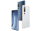 Flagshipurile Xiaomi din Seria Mi 10: Mi 10 și Mi 10 Pro disponibile în România