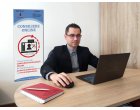 Asociația Joc Responsabil își pune la dispoziție serviciul de Consiliere psihologică online 24/7 celor aflați în linia 1 în gestionarea Covid-19 și persoanelor vulnerabile afectate psiho-emoțional de pandemie