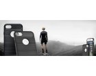 Top accesorii pentru telefoane care nu trebuie sa iti lipseasca