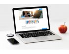 Credit control si urmarirea clientior debitori prin intermediul aplicatiei ERP
