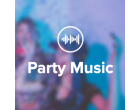 Party Music isi extinde serviciile cu fum greu pentru nunti