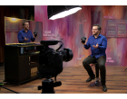 DRAGOȘ CONSTANTIN, VENUS FIVE: MUTAREA ÎN ONLINE A SALVAT STUDIOUL ÎN PLINĂ PANDEMIE DE COVID-19