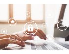 Senior Software face prima implementare 100% de la distanta
