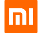Xiaomi urcă pe locul 384 în topul Forbes Global 2000