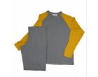 Modele de pijamale de barbati de calitate superioara