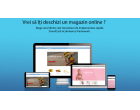 Noua platformă SmartCash eCommerce Framework - undă verde pentru comerțul online