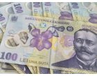 Ponturi pariuri-reguli de aur oferite de catre pariori cu experienta
